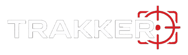 Target Trakker